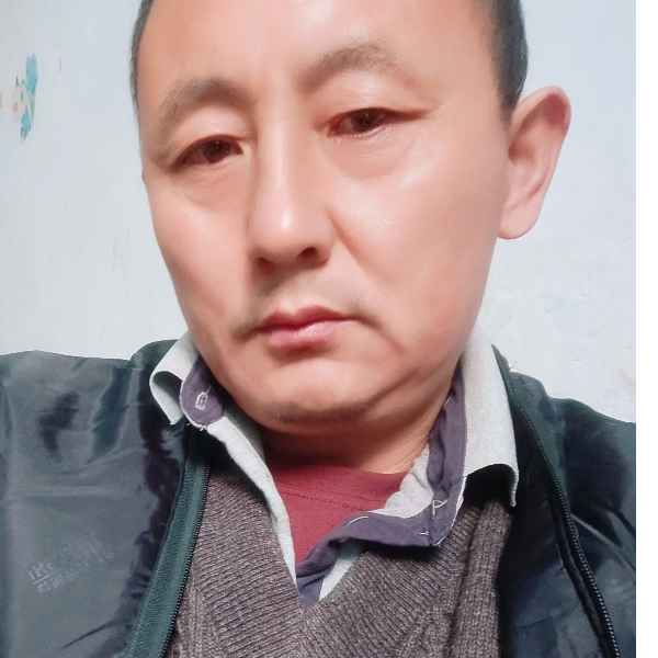 江苏52岁单身帅哥真诚找对象-郑州相亲网