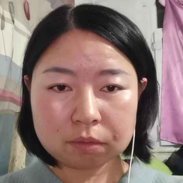 黑龙江39岁单身美女真诚找对象-郑州相亲网