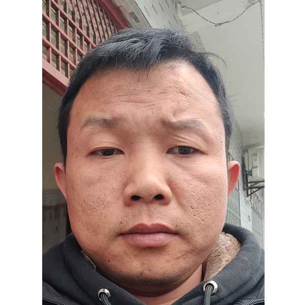 陕西35岁单身帅哥真诚找对象-郑州相亲网