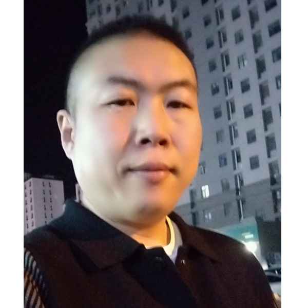 吉林42岁单身帅哥真诚找对象-郑州相亲网