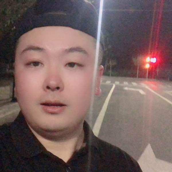 辽宁29岁单身帅哥真诚找对象-郑州相亲网