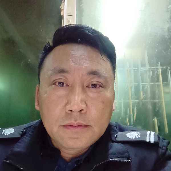 河南45岁单身帅哥真诚找对象-郑州相亲网