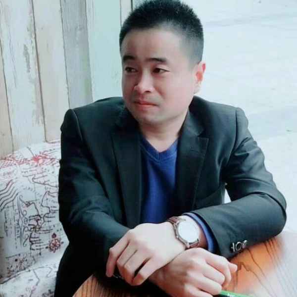 广东35岁单身帅哥真诚找对象-郑州相亲网