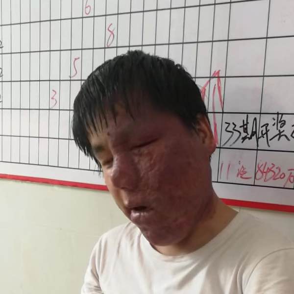 江苏32岁单身帅哥真诚找对象-郑州相亲网