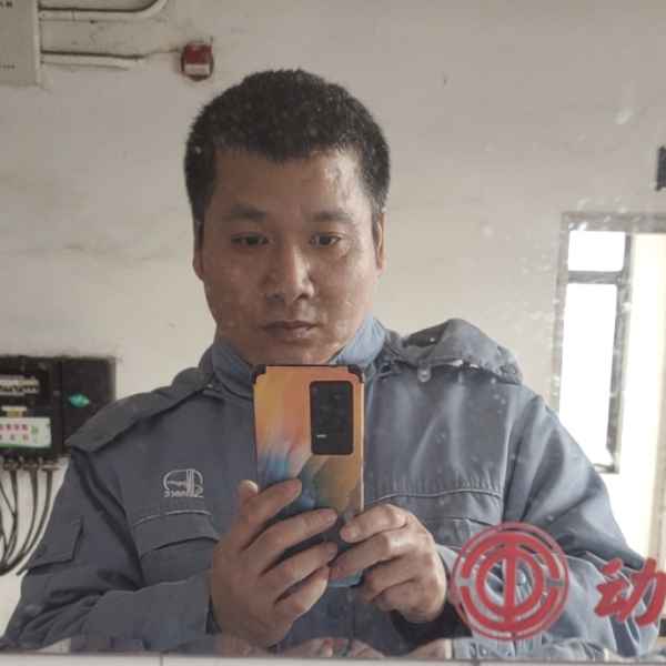 江西46岁单身帅哥真诚找对象-郑州相亲网