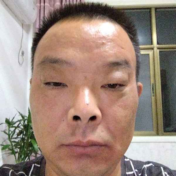 江苏46岁单身帅哥真诚找对象-郑州相亲网