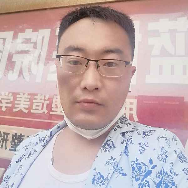 辽宁36岁单身帅哥真诚找对象-郑州相亲网