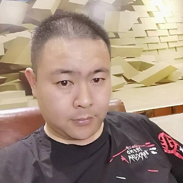 辽宁38岁单身帅哥真诚找对象-郑州相亲网