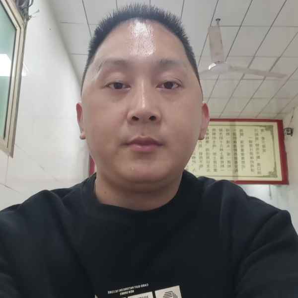 陕西35岁单身帅哥真诚找对象-郑州相亲网