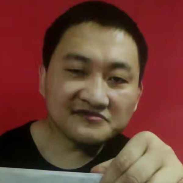 辽宁46岁单身帅哥真诚找对象-郑州相亲网