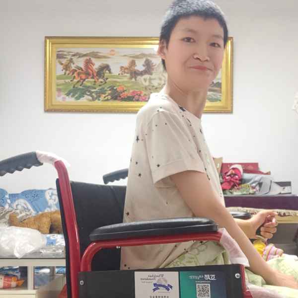 江苏30岁单身美女真诚找对象-郑州相亲网