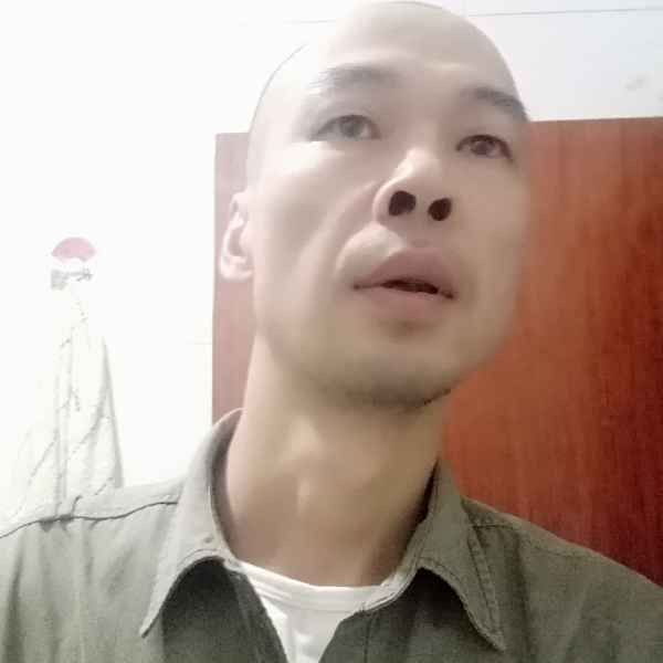 福建46岁单身帅哥真诚找对象-郑州相亲网