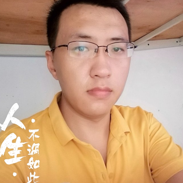 广东35岁单身帅哥真诚找对象-郑州征婚网