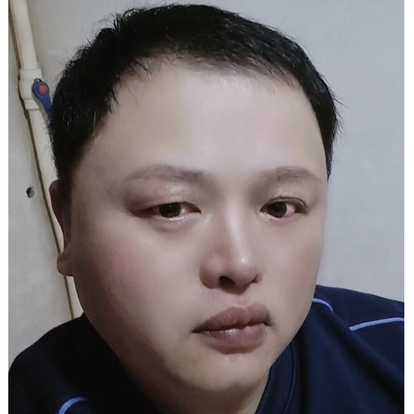 辽宁43岁单身帅哥真诚找对象-郑州相亲网