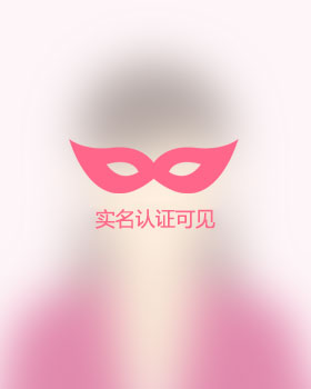 河南残疾人女孩真诚相亲找对象，郑州吉缘网