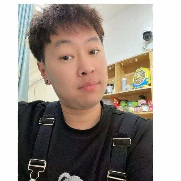 32岁岁河北单身帅哥 - 郑州吉缘网
