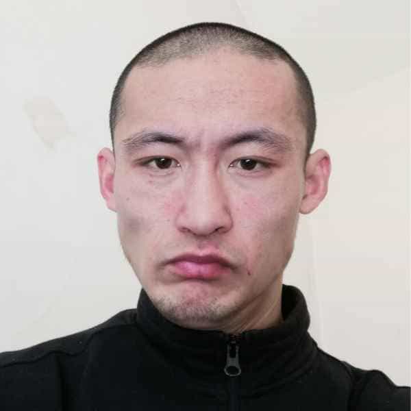 36岁岁河北单身帅哥 - 郑州吉缘网