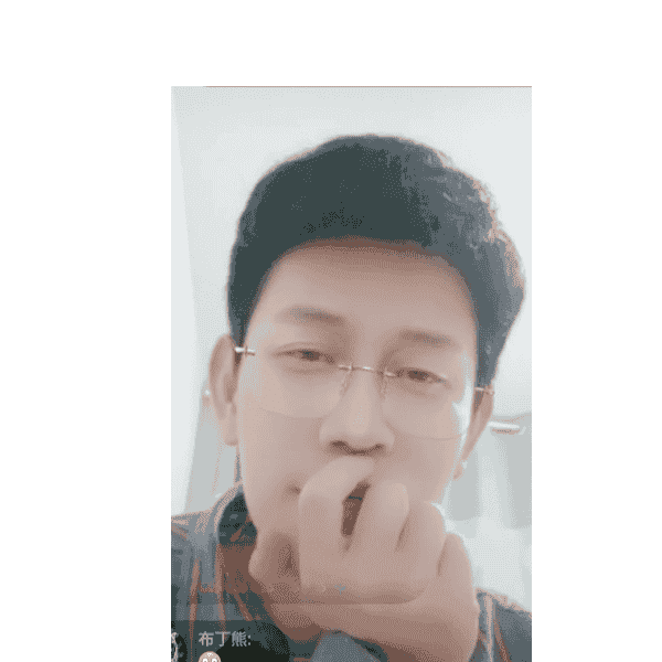 47岁岁山东单身帅哥 - 郑州吉缘网