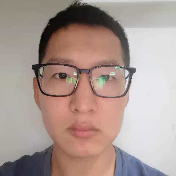31岁岁河北单身帅哥 - 郑州吉缘网