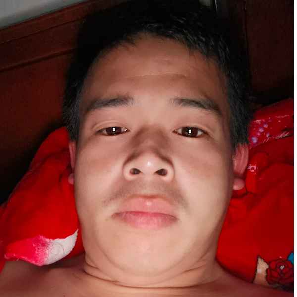 35岁岁河北单身帅哥 - 郑州吉缘网