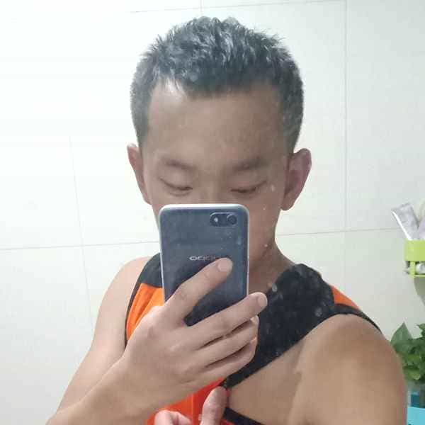 29岁岁河北单身帅哥 - 郑州吉缘网