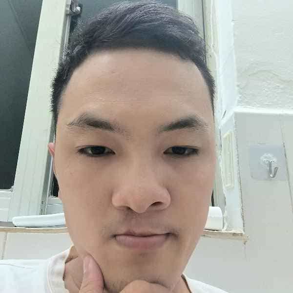 29岁岁广东单身帅哥 - 郑州吉缘网