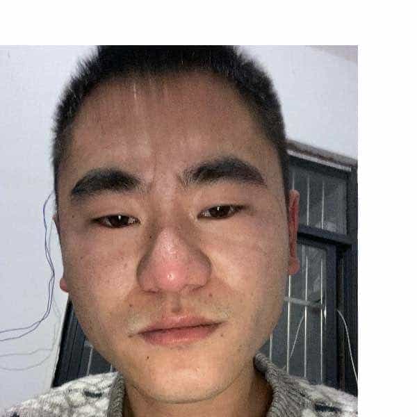 29岁岁安徽单身帅哥 - 郑州吉缘网