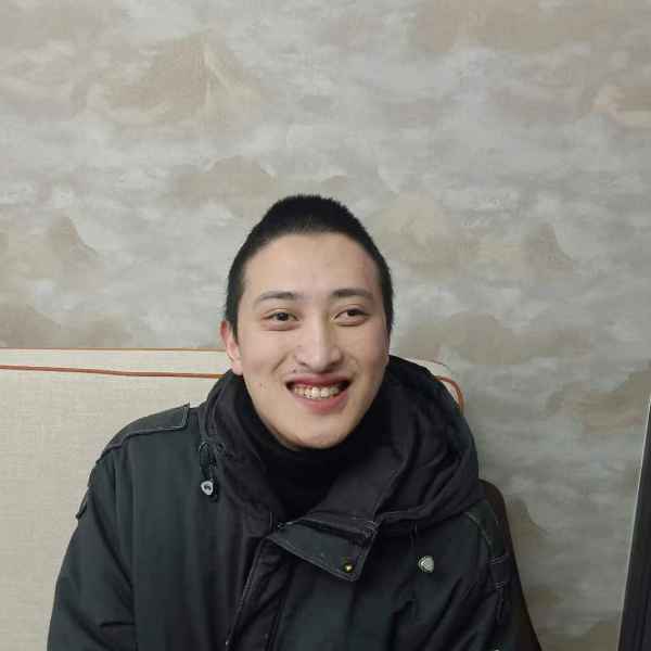 30岁岁江苏单身帅哥 - 郑州吉缘网