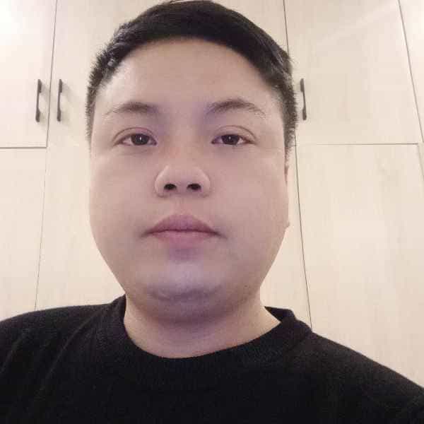 37岁岁湖南单身帅哥 - 郑州吉缘网