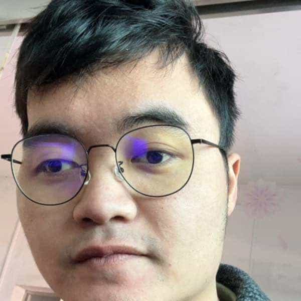 27岁岁湖南单身帅哥 - 郑州吉缘网
