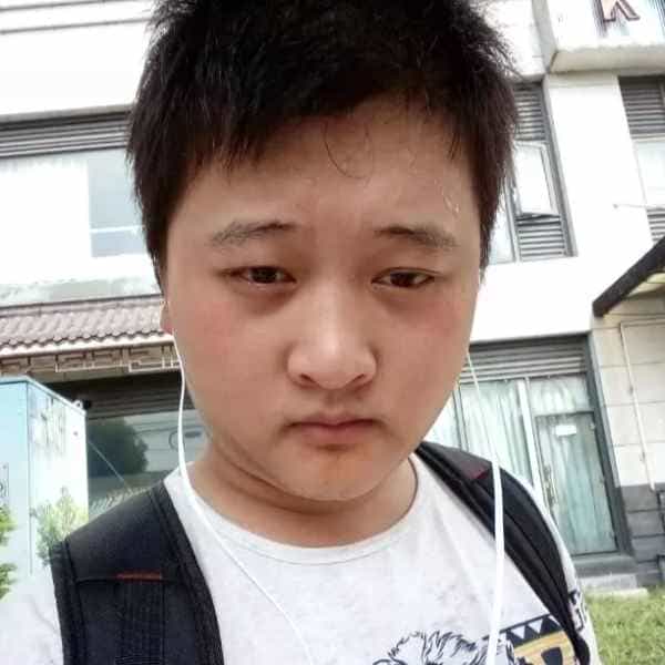 36岁岁安徽单身帅哥 - 郑州吉缘网