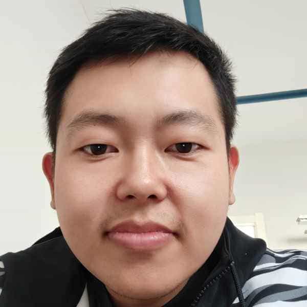 30岁岁河北单身帅哥 - 郑州吉缘网