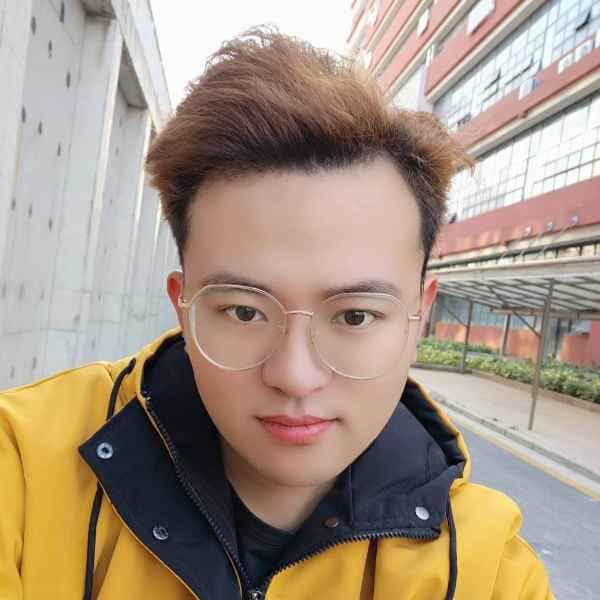 31岁岁河南单身帅哥 - 郑州吉缘网