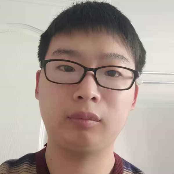 32岁岁浙江单身帅哥 - 郑州吉缘网
