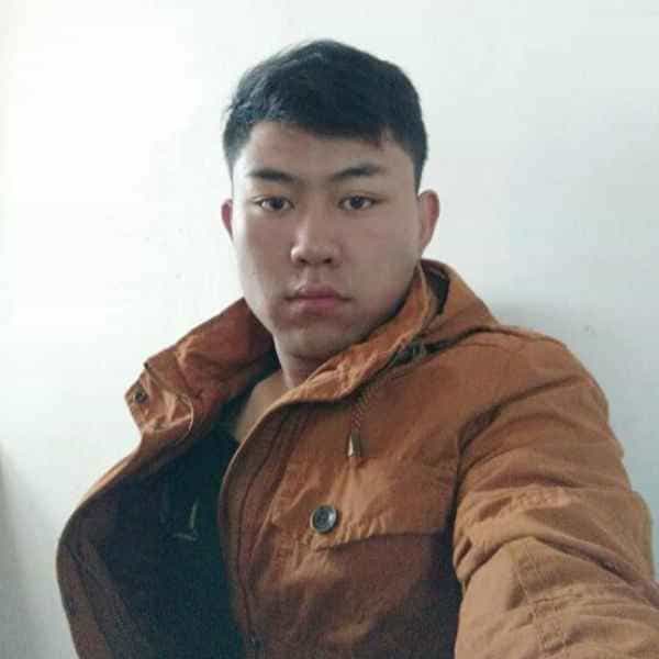 32岁岁河北单身帅哥 - 郑州吉缘网