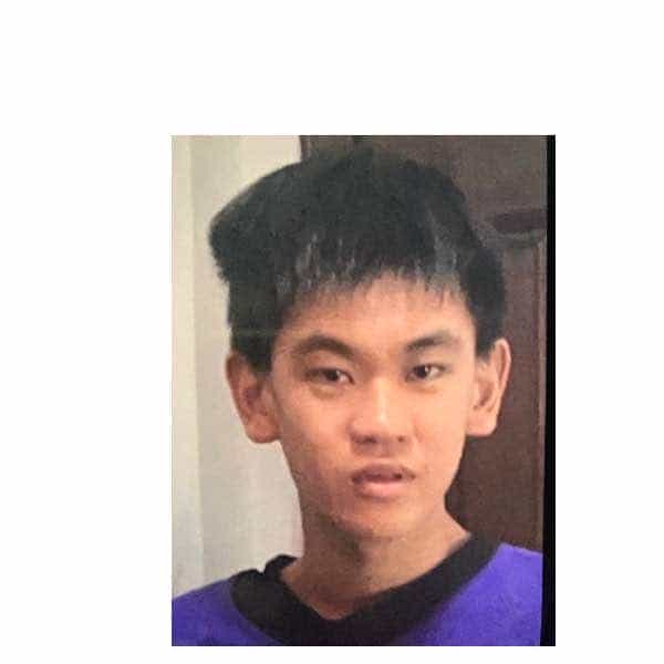 25岁岁广东单身帅哥 - 郑州吉缘网