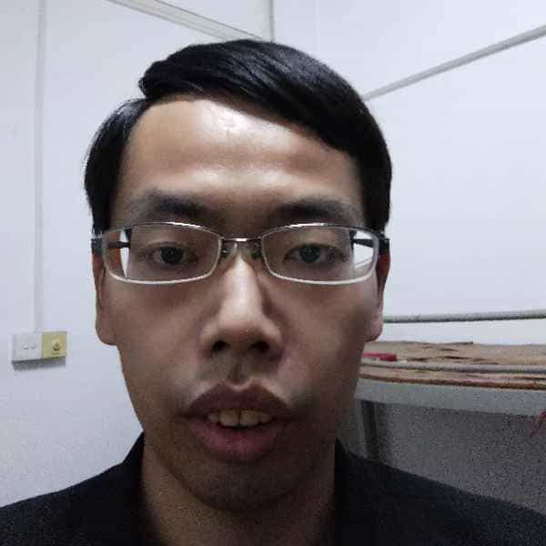 35岁岁广东单身帅哥 - 郑州吉缘网