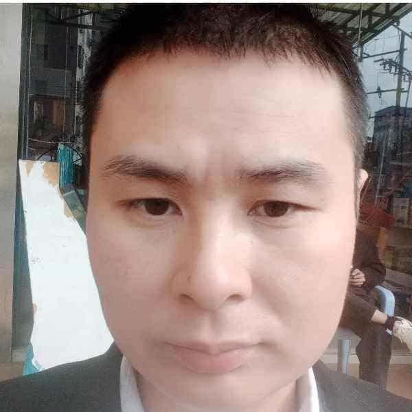 35岁岁湖南单身帅哥 - 郑州吉缘网