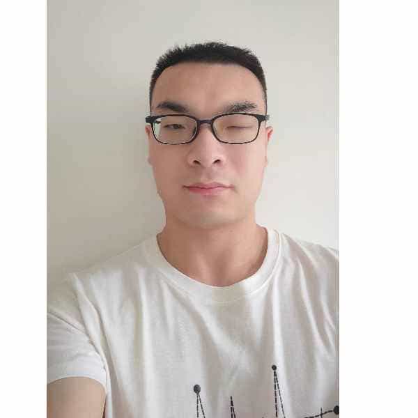 32岁岁湖南单身帅哥 - 郑州吉缘网