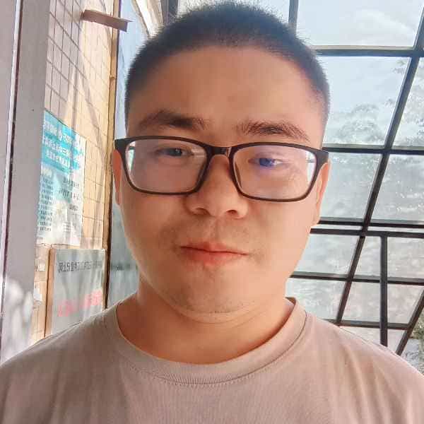 35岁岁湖南单身帅哥 - 郑州吉缘网