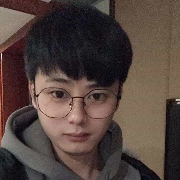 35岁岁江苏单身帅哥 - 郑州吉缘网