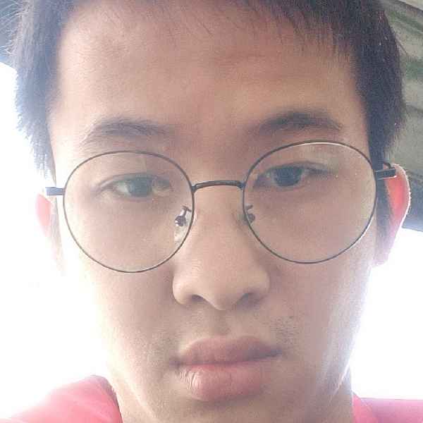 35岁岁广东单身帅哥 - 郑州吉缘网