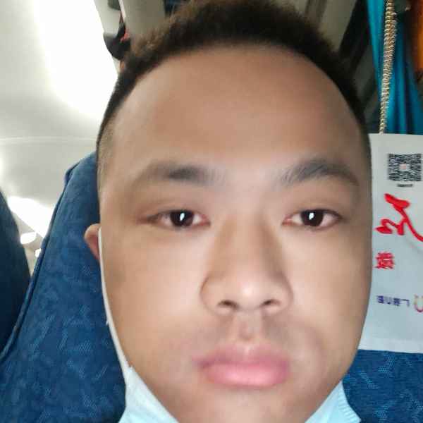 43岁岁湖南单身帅哥 - 郑州吉缘网