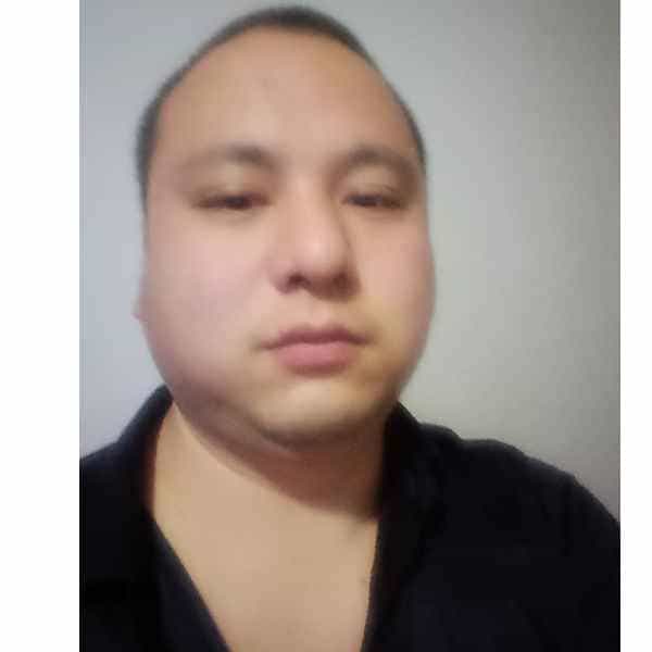 34岁岁安徽单身帅哥 - 郑州吉缘网