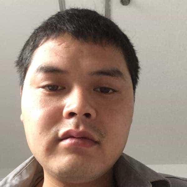 35岁岁江西单身帅哥 - 郑州吉缘网