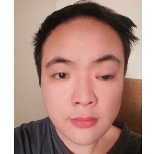 33岁岁湖北单身帅哥 - 郑州吉缘网
