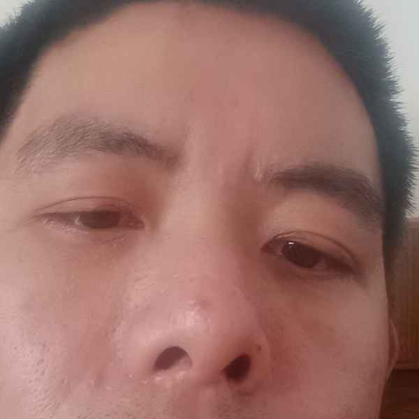 37岁岁河南单身帅哥 - 郑州吉缘网