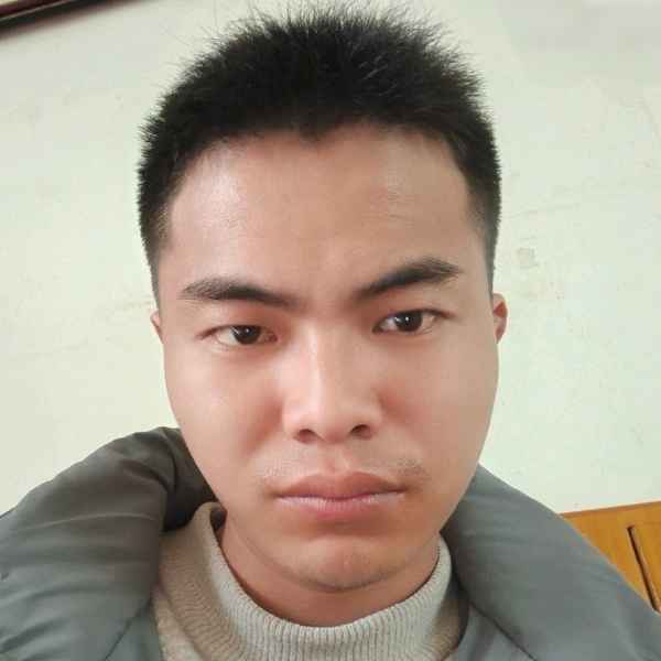 27岁岁江西单身帅哥 - 郑州吉缘网