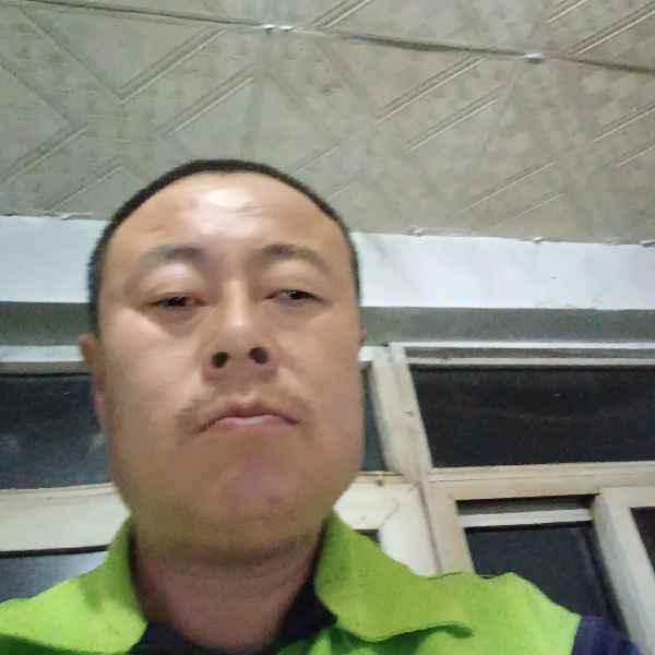 52岁岁河北单身帅哥 - 郑州吉缘网