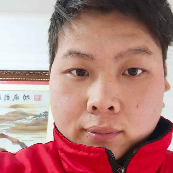 31岁岁河南单身帅哥 - 郑州吉缘网